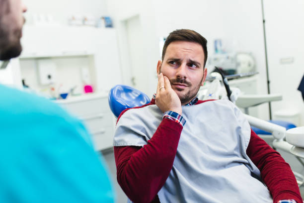 Professional  Holistic Dental Services in Alabaster, AL