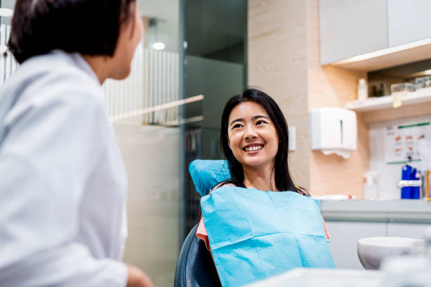 Best Sleep Apnea Treatment  in Abaster, AL