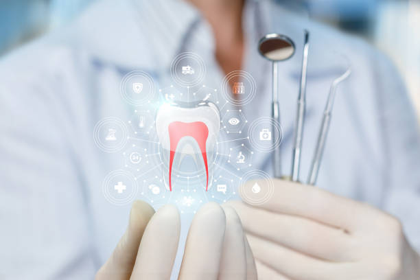 Oral Cancer Screening in Alabaster, AL