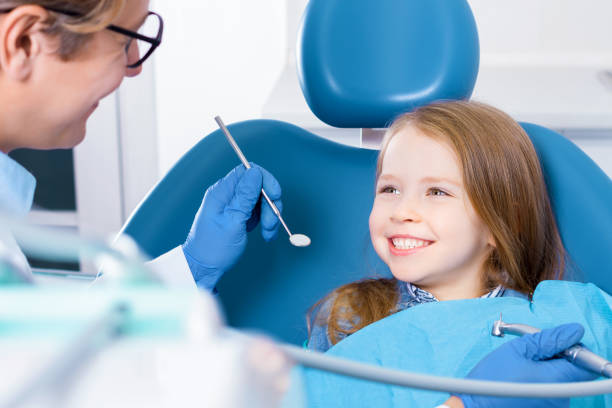 Best Sedation Dentistry  in Abaster, AL